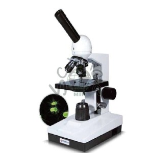 생물현미경(마스터)(선택상품)(MIR-0648)