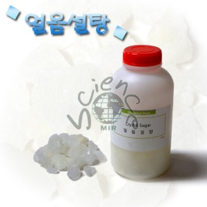 얼음설탕(360g)(MIR-1409)