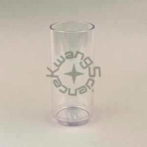 투명플라스틱컵(물질의성질실험용)