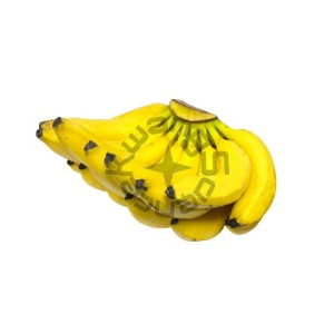 바나나(약15개입)