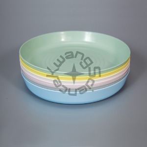 넓은그릇(접시)